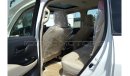 Toyota Land Cruiser 2024 TOYOTA LAND CRUISER 3.5L GXR PETROL TWIN TURBO