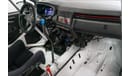 Renault Clio 2021 Renault Clio Cup Car / Clio Cup Series Race Ready / Sadev Sequential Gearbox