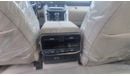 Toyota Land Cruiser 2023 Toyota Land Cruiser VX (J300), 5dr SUV, 3.5L 6cyl Petrol, Automatic, Four Wheel Drive