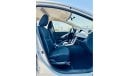 Mitsubishi Xpander Highline MITSUBISHI XPANDER 1.5L MODEL 2021 GCC VERY GOOD CONDITION