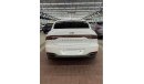 هيونداي جراندور HYUNDAI GRANDEUR 2.5L/4CLINDER/KOREA SPECS