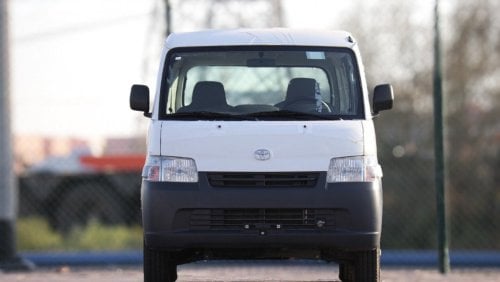 Toyota Lite Ace