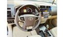 تويوتا برادو 2012 Toyota Rav4 2.5L V4 VVT-I Super Strong Engine - Freshly Imported USA - 15...