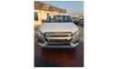 Isuzu DMax Isuzu D-Max Pickup, single Cab, 1.9 CC, Model 2023