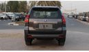 تويوتا برادو TOYOTA PRADO 2.7L TX-L 5-AUT 4X4 (Export Only)