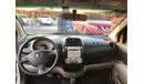 Daihatsu Sirion Gcc2016