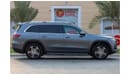 Mercedes-Benz GLS 450 Mercedes-Benz GLS450 2023 European Spec (BRAND NEW) under Warranty with Flexible Down-Payment/ Flood