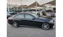 مرسيدس بنز 350 Std Mercedes E350 _American_2016_Excellent Condition _Full option