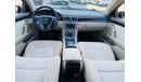 Chevrolet Caprice Good condition car GCC