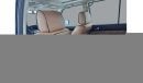 Nissan Patrol Super Safari Nissan Patrol Super Safari 2024 EXPORT ONLY.