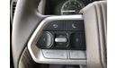 Toyota Land Cruiser GXR 2016 V8 modified to 2024 Full Option Very Clean Title