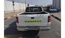 ميتسوبيشي L200 GL 2.5L Double Cab Utility RWD Mitsubishi L200 D/c pick up 4x2 GL 2.5L , model:2020.Excellent condit