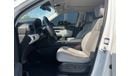 Honda Pilot EX-L 3.5L EX-L AWD 3.5 V6 GCC