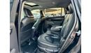 Toyota Highlander LTD HEV 2.5L 2021 LTD HYBRID ENGINE 2.5L CLEAN TITLE CANADA SPEC