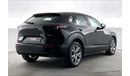 Mazda CX30 Elite | Guaranteed Warranty | 0 Down Payment