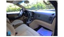 Hyundai H-1 Std 2020 GL 2.5L RWD TDI - Diesel MT - Like New Condition - Low Mileage - Book Now!