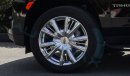 شيفروليه تاهو High Country SUV V8 6.2L , Euro.5 , 2023 Без пробега , (ТОЛЬКО НА ЭКСПОРТ)