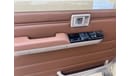 Toyota Land Cruiser Pick Up TOYOTA LAND CRUISER PICK UP LC 79 SINGLE CABIN MODEL  2024 , 4.0 PETROL