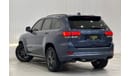 Jeep Grand Cherokee 2019 Jeep Grand Cherokee S, September 2026 Jeep Warranty, Full Jeep Service History, GCC