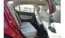 Honda City HONDA CITY 1.5L LX SPORT MODEL 2024