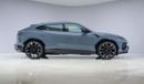 Lamborghini Urus 4.0 V8 - AED 15,463 P/M - Warranty till 11/2025