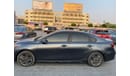 Kia Forte 2020 Kia Forte GT-Line IVT