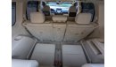 Toyota Prado Toyota Prado 2016 VXR V6 FUll OPTION Top of the Range