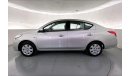 Toyota Yaris SE+ | 1 year free warranty | 0 Down Payment