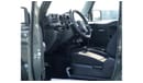 Suzuki Jimny 5 Door GLX automatic