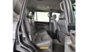 Toyota Prado VX LIMITED V6 4.0L-6CYL - FULL OPTION - ORIGINAL CONDITION - COMPLETE AGENCY MAINTAINED