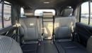 Lexus LX 500 RHD DIESEL