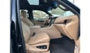 كاديلاك إسكالاد Cadillac Escalade Platinum XLGcc2018_Excellent_Condition _Full option