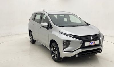 Mitsubishi Xpander MIDLINE 1.5 | Zero Down Payment | Home Test Drive