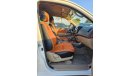 Toyota Fortuner SR5 PREMIUM / V4 /  LEATHER SEATS // MID OPTION // 4WD (LOT # 38175)