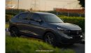 هوندا HRV HONDA HR-V 1.5L LX MODEL 2024