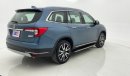 Honda Pilot TOURING 3.5 | Zero Down Payment | Free Home Test Drive