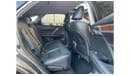 Lexus RX350 2017 Lexus RX350 3.5L V6 - AWD 4x4 Full Option Sensors and Radar -