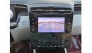 Hyundai Tucson 2022 SMART ENGINE FULL OPTION AWD USA - FOR UAE PASS AND FOR EXPORT!!