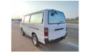 Toyota Hiace LH178-1019372 --2004	WHITE	3000	DIESEL	315413	RHD	MANUAL-Only for Export.