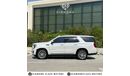 GMC Yukon Denali 6.2L (8 Seater) Denali 6.2L (8 Sea