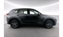 Mazda CX5 GL | 1 year free warranty | 0 Down Payment