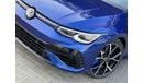 فولكس واجن جولف ار Base 2.0T GOLF R / FULL OPTION PANORAMA / FULL SERVICE / IN PERFECT CONDITION