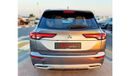 Mitsubishi Outlander 2.5 H_LINE SUV 4WD 5 DOORS