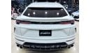 Lamborghini Urus Std LAMBORGHINI URUS 2020 IN PERFECT CONDITION ( CLEAN TITLE ) FOR 777K AED