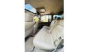 Lexus LX 470 Gulf full option