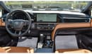 Toyota Camry Toyota Camry Lumiere 2.5L HEV Full option - GCC (Export Price)