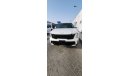 Kia Sorento 3.5 V6 FULL OPTION