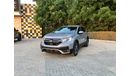 Honda CRV EX 1.5L, Full Option