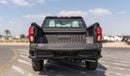 GMC Sierra 2024 GMC SIERRA 5.3L Petrol V8 ( Export Price )