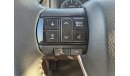 Toyota Land Cruiser Pick Up 2024 TOYOTA LAND CRUISER DOUBLE CABIN 2.8L DIESEL 4 CYLINDER